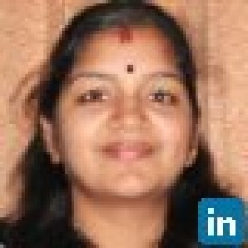 Sreekalan Chauhan