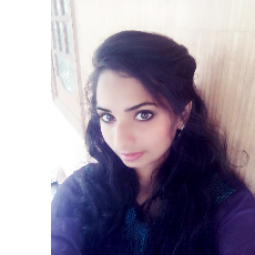Sreekavyan Tiwari