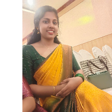 Sreela Kumar