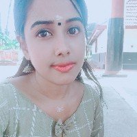 Sreelaksha Nitin