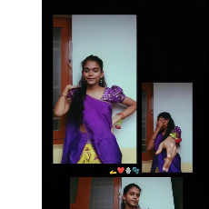 Sreelakshmi Chinthapalli
