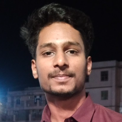 Sreelal Khatri