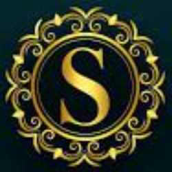 Sreelatha S