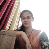 Sreelathan Nair