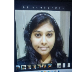 Sreelekhit Joshi