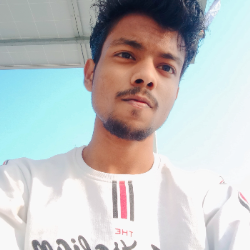 Sreelesh UdayanProfile Image