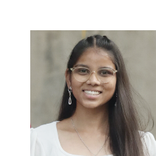 Sreelika Puttar