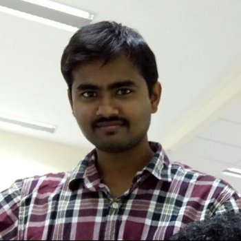 Sreenivaan Nair