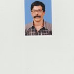 Sreenivasaan Iyer