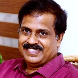 Sreenivasait Kulkarni