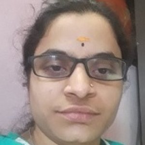 Sreepriyan Chauhan
