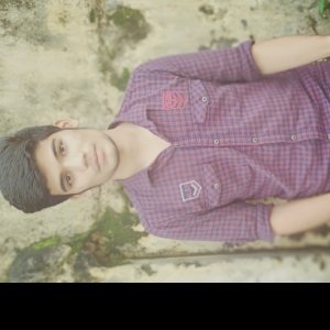 Sreeraesh Kulkarni