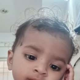 Sreeramulesh Awasthi