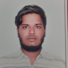 Sreeravindh