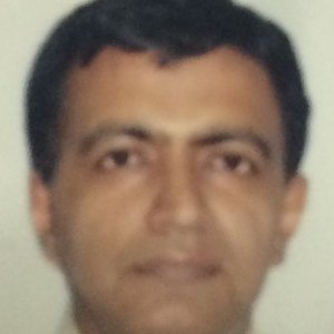 Sreeshaan KulkarniProfile Image
