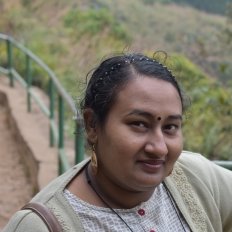 Sreesubhan Nair