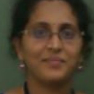 Sreevallan Chauhan
