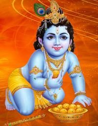 Sreit Bansal