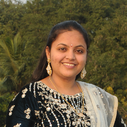 Sreya