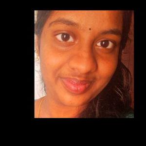 Sreya Adayapalli
