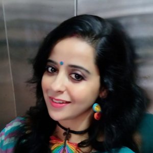 SREYit Iyer
