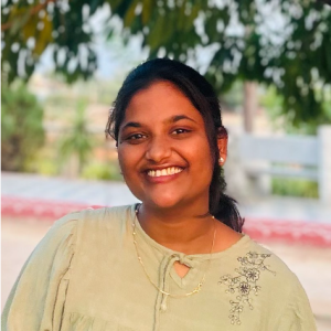 Sri Akshara Konyal