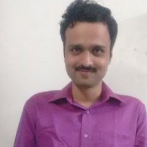 Srian Gupta