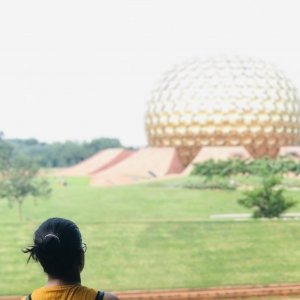 Srian Gupta