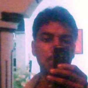 Srian Joshi
