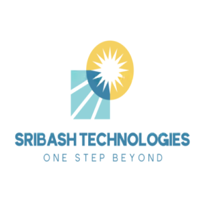 Sribash InnovationsProfile Image