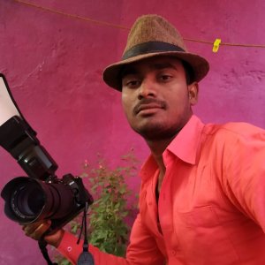 Sribhagwait Iyer