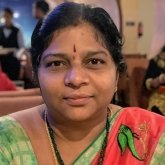 Sridevav Verma