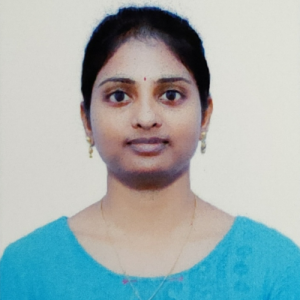 Sridevesh AwasthiProfile Image