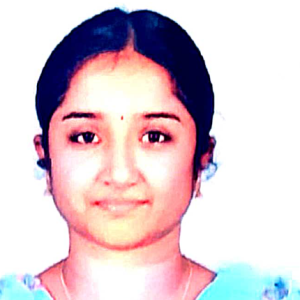Sridevit Goyal