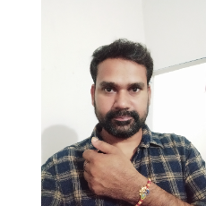 Sridhaav Agarwal