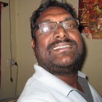 Sridhar Malladi