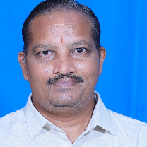 Sridharkumait Agarwal