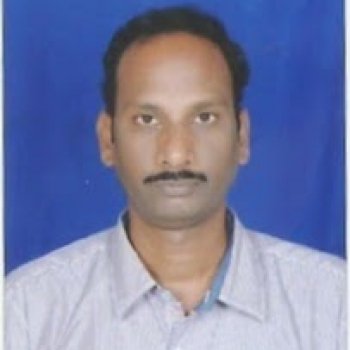 Sriin Bansal
