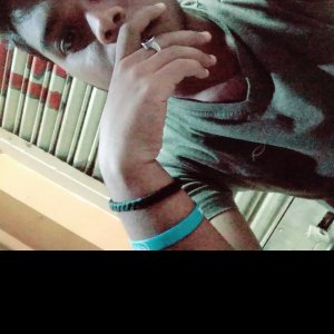 Srijaav Pandey