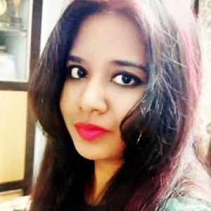 Srijitit Deshpande