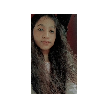 Srijoyeav Iyer