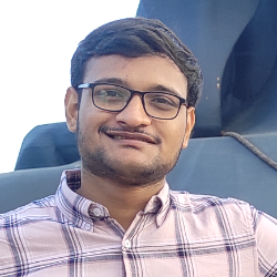 Srikaan Verma