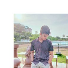 Srikakulapit Agarwal