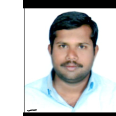 Srikan ThutriProfile Image