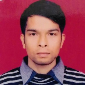 SriKanan NairProfile Image