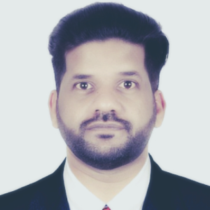 Srikant NhalikkaranmalProfile Image