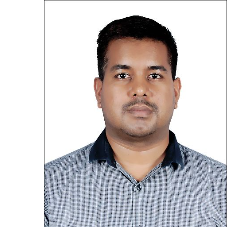Srikantan Goyal