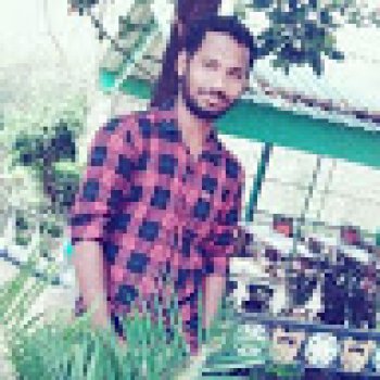 Srikantav Gupta