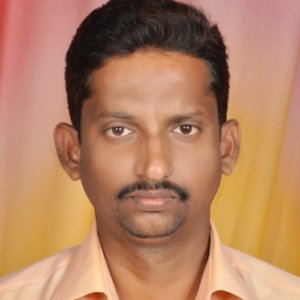 Srikantesh Gupta