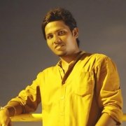 Srikantesh MishraProfile Image
